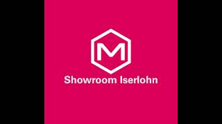 Showroom Iserlohn