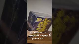 #unboxing #Pokemon scintille folgoranti set allenatore fuoriclasse