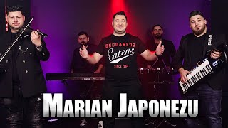 Marian Japonezu - Familie Mare | Clip Official 2022