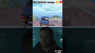 Old Pubg songs driving time🥺💕✅#memes #pubgmobile #jonathan #ytshortsvideo #trending #virelvideo