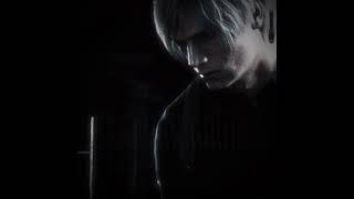 Leon Kennedy || I love freaks - Lijay || RE4