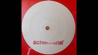 Schermate - Schermate 013 B [SCHERMATE013]