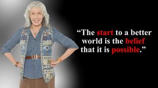 Lily Tomlin Quotes | Motivation | Inspirational | Famous | Celebrity | Business Woman