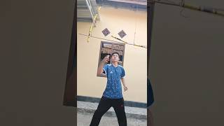 TRIK TERSULIT PERMAINAN NUNCHAKU FREESTYLE #nunchakufreestyle