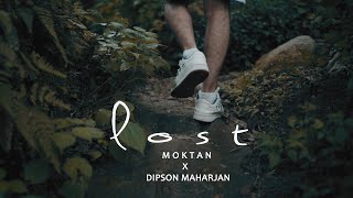 LOST - Kavresthali / CINEMATIC VLOG / SONY α7 III / NEPAL