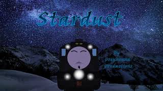 Stardust - Celestial Instrumental Music Video