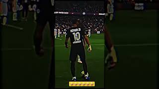 خد سمبوسة #funny #funnyvideo #funnyshorts #football #shorts #shortsvideo #video #neymar #amazing