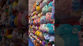 Toys at the Toy Store #toystory #music #songsforkids #singalong #disney #song