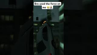 #goviral #foryou #drake #gta #gaming #glitch #lilyachty #trend #funnyclips #funnymoments #blowup