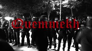 Quemmekh - Fუ