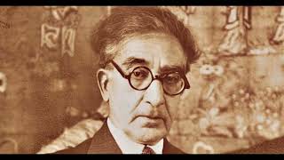 Constantine P. Cavafy - Voices