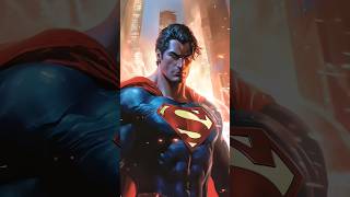 Part 2 Countries as Superman #shorts #midjourney #youtubeshorts #viralshort