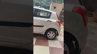 For Sale 🚘 Maruti Swift VXI 2010 #car #video #viral #trading #tranding #automobile #swift #petrol