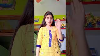 asa question kon puchta h #funnyshorts #shortsvideo #shorts