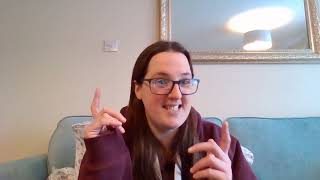 My Stratford-upon-Avon holiday/ New video topics