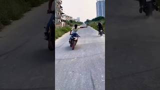 ktm vs duke 250 vs ns160 #tranding #shortvideo #like #short #viralvideo #youtubeshorts  #live #duke