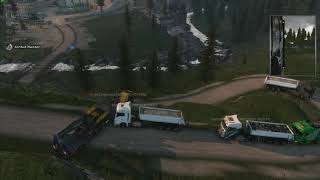 Euro Truck Simulator 2 2021 10 27   21 14 25 02 Trim 4519443