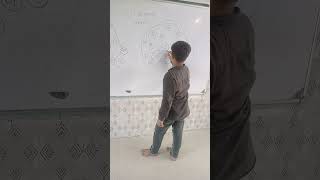 maths #viralvideo