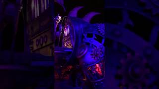 Villains After Hours Parade at Disney World!!!  Must See!!!