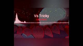 FNF V.S. TRICKY Lobby theme