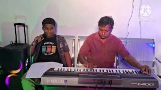 kiruba kiruba song cover joy music jovan