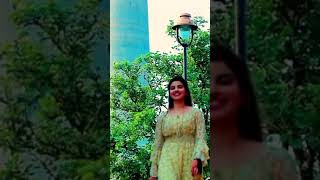 Priyanka mongia new video #shorts #priyankamongia