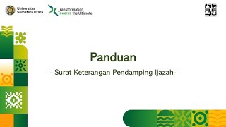 Panduan Penggunaan SKPI