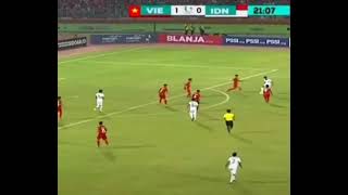 Story WA 30 detik || Supriadi Timnas Indonesia U 16