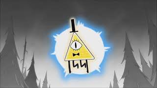 Right-Wing Bill Cipher