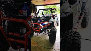 Amsoil Coolant and Products