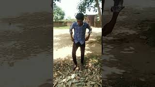 Bhai ki kismat me 😂#shorts #comedy #funny #trending #viralvideos #2024shorts