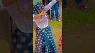 Satto gurjar ke new rasiya dance 💥#viral #shorts #youtubeshorts #trending #like