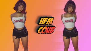 HFM COUB BEST CUBE Best Coub Приколы 2022