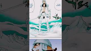 Adult toshiro edit #shorts #edit