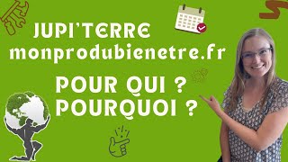 Découvrez La Boîte Naturo et ses OUTILS SUR MESURE pour tous les PROS DU BIEN-ÊTRE !