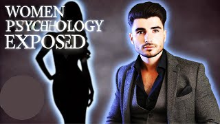 How to Control Attraction Using Dark Psychology | Stoicism