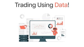 How Custom Data Points Will Enhance Your Trading: Part 3