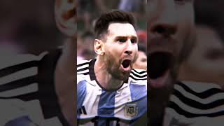 #football #messi #worldcup #edit #howtomakecartoonanimation #soccerplayer #funny