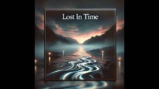 Lost In Time | 2024