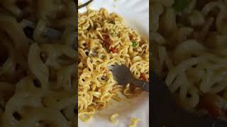 Maggi lover #vlog #maggi #shorts #shortvideo #short