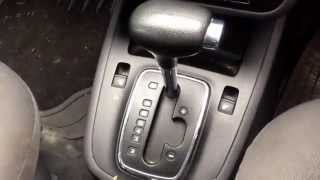 2003 VOLKSWAGEN SHARAN TDI - 1.9 DIESEL ENGINE FOR SALE AUY - FOR SALE