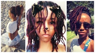 2 Year 9 Month Loc Update | GatHouse Fitness [149]