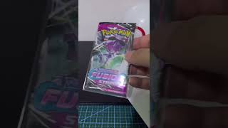 Protecting your #pokemon booster pack collection #pokemontcg #pokemoncards