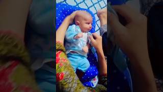 cute baby #shortsyoutube #ytshorts #viralshort #babyboy #beats #instrumental #music