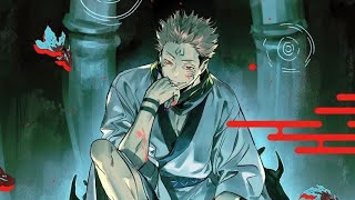 Jujutsu Kaisen - Polo G - Gang Gang  (ft. Lil Wayne) 「Anime MV」