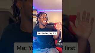 So relatable 🤣😅 #funnyvideo #tiktok #funny