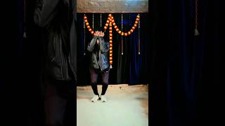 Oh Girl You're Mine | Housefull | #bollywood #dancer #dance #shorts l Shubham yadav