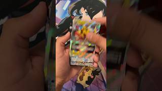 POV buying a POKEMON booster pack from Ali express(jokes) (EPISODE 2) #pokemon #pokemongo#aliexpress