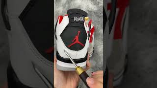 #fyp #viral #shoes #trending #jordans #dunk #sneakers #xyzbca