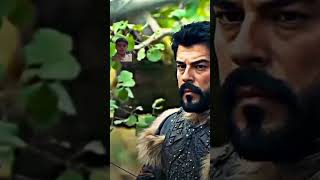 #short #kurulusosman #kurulu #osmanghazi #kurulusosmanseason1 #turkishseries #muslimleader